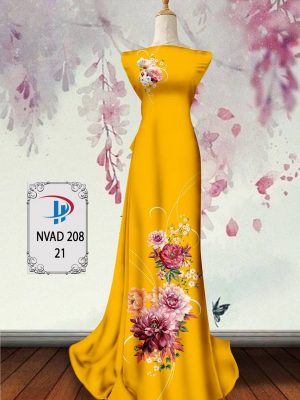 1623422868 577 vai ao dai dep moi ra (20)